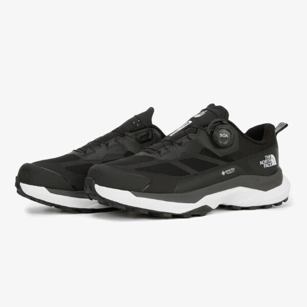 The North Face Energy Tech Air Gore Tex Ns95r01c