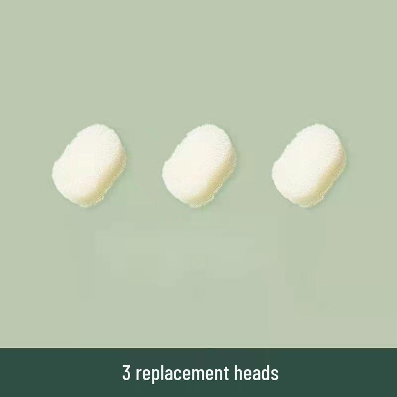 5-in-1 Long-Handled Multi-Functional Bottle & Cup Cleaning Brush Set