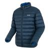 Regatta Mens Marizion Padded Jacket