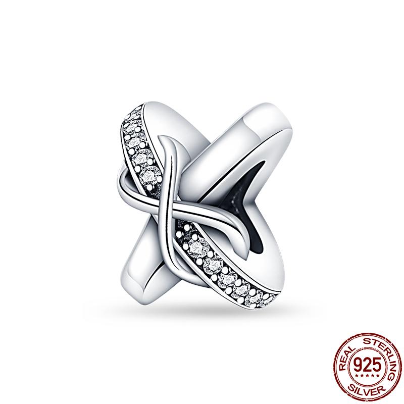 Charms Original Fit Pandach Original Charm Armband Frauen Anhänger Perlen DIY Schmuck Geschenk Neue in