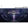 Sexy Zone Dome Tour 2022 The Highlight (Běžné vydání) (Sada 2 disků) [DVD]