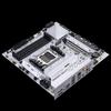 COLORFUL CVN B650M GAMING FROZEN V14 AM5 Motherboard
