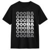 Oba Femi The Ruller T Shirt Unisex Awesome TShirts Beach ONeck Novelty Tee Shirt Design Oversize Tops