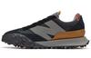 XC-72 'Capodanno Cinese' UXC72CNY