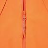 Li Ning Windproof Waterproof Reflective Outdoor Sports Mountaineering Jacket Women Jacket AEMV082-3