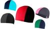 Adamar Lycra Cap Size 3