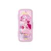 Princess Catch! Teenieping Spoon, Fork & Chopsticks Set (Heartsping , Claireping, Boniping, Graceping, Silkping) (24 Options)