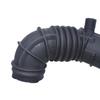 Luftfilter Ansaugrohr Schlauch 13721477839 Für MINI R52 Cooper R50 R53 One 01-08