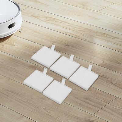 Attrezzature per la pulizia – Ricambi per robot aspirapolvere