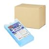 Iris Ohyama Ice Pack Hard CKB-350 [Set of 10]