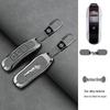 High-End Shell Buckle for Dongfeng Fengguang 580S/560, 330S/360/370, Ix5, and Aeolus AX7