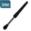 Nissan Teana Engine Hood & Trunk Hydraulic Strut