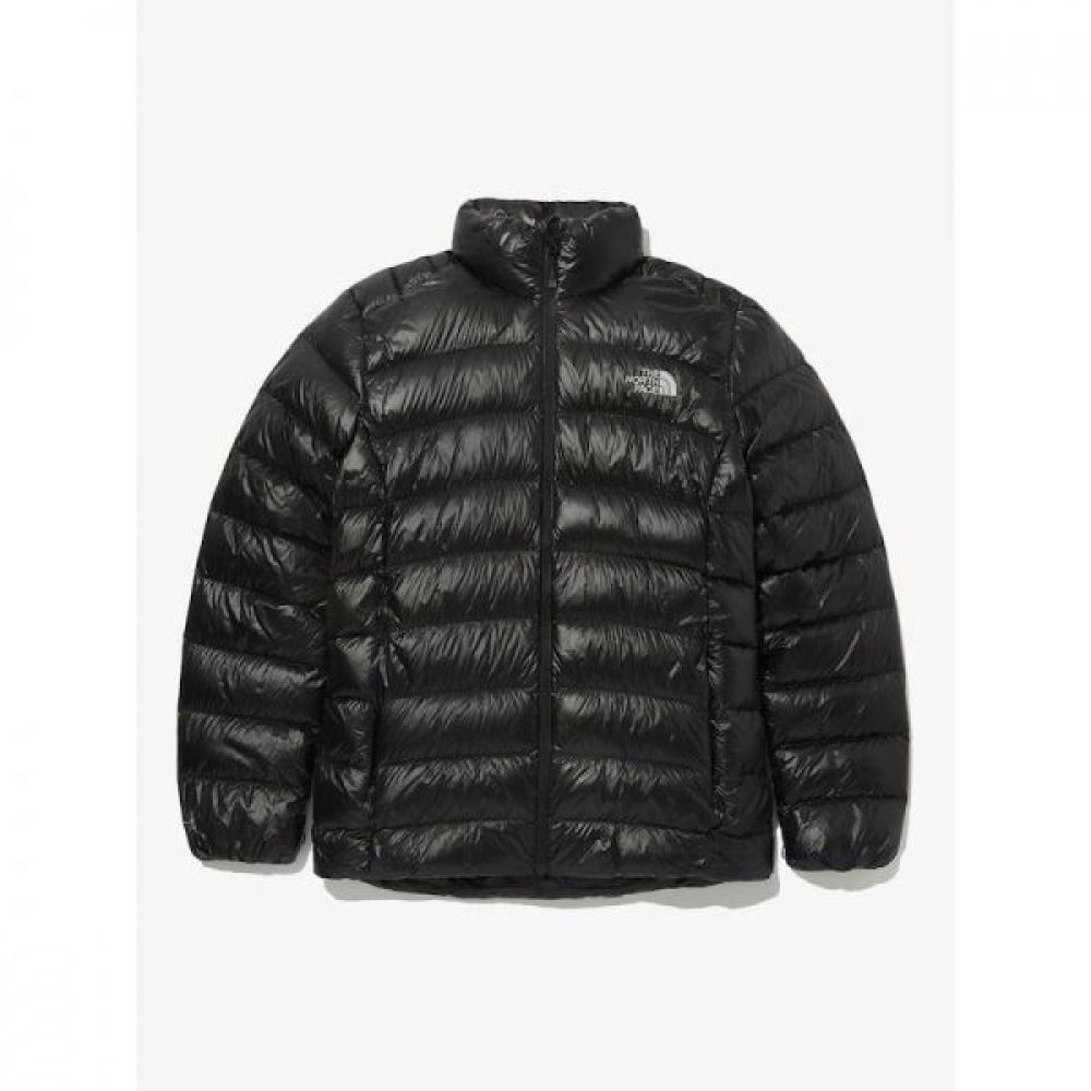 

The North Face The North Face Women S Mattier rdS Down Jacket Nj1dq81a Blk 90