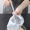 Thickened Dumpling Stuffing Vegetable Stuffing Water Squeeze Bag, Home Kitchen Squeeze Bag Vegetable Stuffing Dehydrator Water S