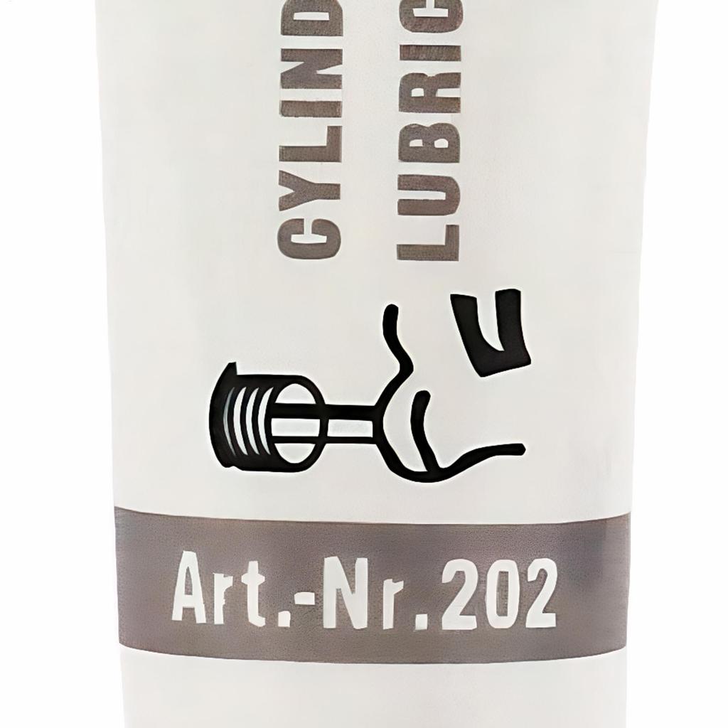 Brake Lubricant Grease 10g High-Temperature Brake Calipers Grease For Guide Pins & Pad Backing, Automotive Brake System Lube