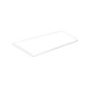CHOBOND LED Panel Light