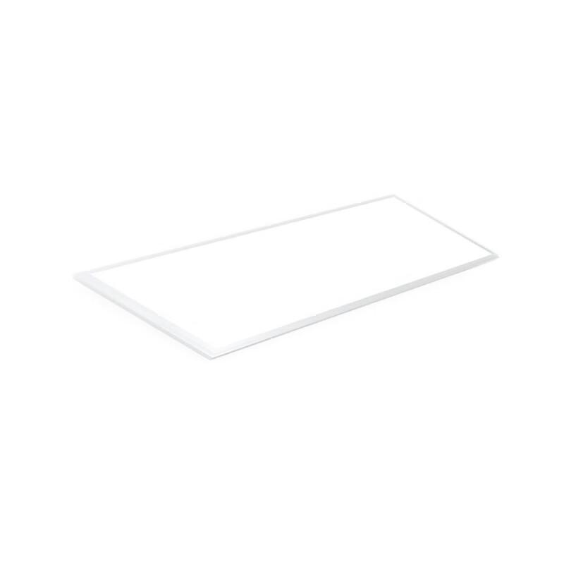 CHOBOND LED Panel Light