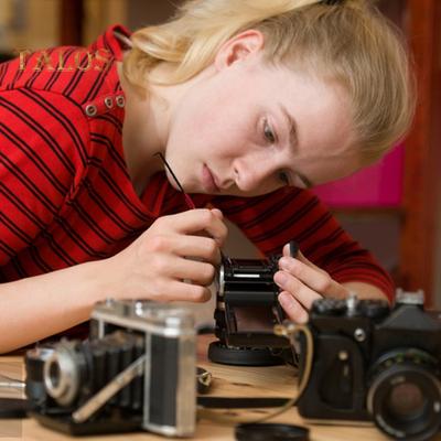 Kablys, kirtiklis, traukiklis, nuėmiklis su neslystančia rankena, didelis patvarumas, nuimamas dizainas, nešiojamas, automobilinis, automatinis, alyvos riebokšlio kirtiklio įrankių rinkinys