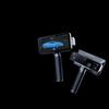 SHINING 3D EinScan Rigil Wireless Handheld 3D Scanner