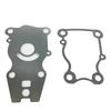 66T-W0078 Kit for Yamaha 2-Stroke 40HP 4-Stroke FT25, F25, F30, F40 Sierra 18-3440, 9-48610