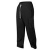 Men's Retro Casual Workwear Pants, Men's Corduroy Versatile Loose Wide Leg Pants