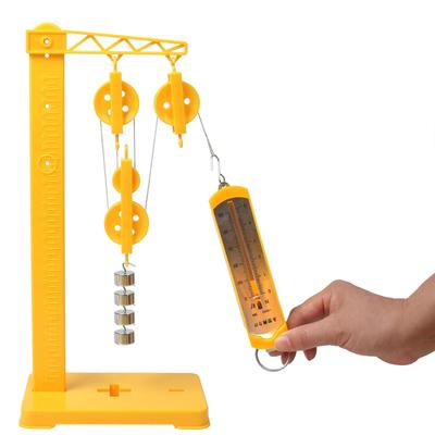 Jogos educativos e didáticos – Brinquedos educativos