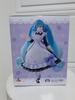 Sega Hatsune Miku Classical Maid Figure Used