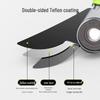 Deli Professional Garden Pruning Shears