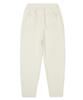 CLOVE [23Fw Clove] Knit Jogger Pants (Ivory)