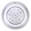 12V 18W LED Underwater Lamp Waterproof Wallmounted Landscape Light for Swimming Pool Fountains( )