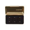 Curay Three Shadow 3-Color Palette Case