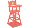 Corolle 2-in-1 Doll High Chair 141040