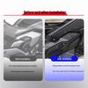 Honda X-ADV750 Decorative Heat Insulation Engine Cover (2021-2026 Models)