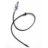 Antennenfuß 56038412AB Passend für Jeep Grand Cherokee 99-05