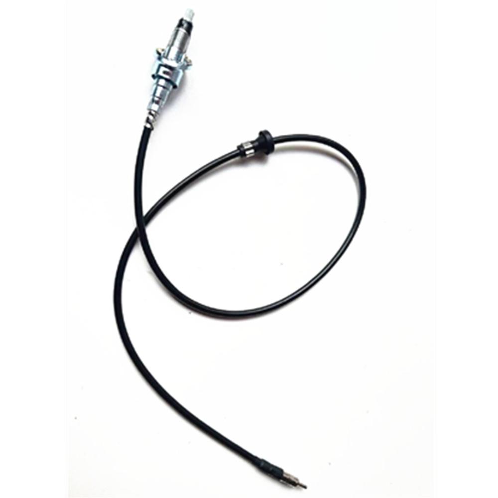 Antennenfuß 56038412AB Passend für Jeep Grand Cherokee 99-05