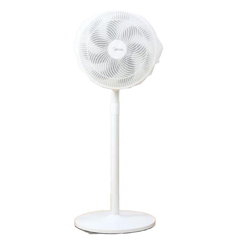 HWZXYXGS 1PC Waterproof and Dustproof Square Fan Cover, Electric Fan Dust Bag, Dust Bag