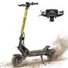 2026 OOTD SR1 Electric Scooter 1400W Motor 48V 20Ah battery E-Scooter NFC 70km Max Range 10 Inch Tires Max Speed 50km/h Adult Escooter Adult City 