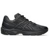 Asics Gel 1130 NS Black Graphite Grey Unisex Sneaker 1203A413-001