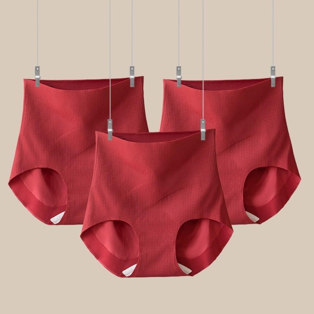 Briefs Slimming Shaper Panties Waist Trainer Underwear for Women Postpartum Body Shaper  Lady