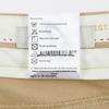 HAZZYS Women's Spring Fashion Casual Pants