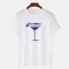 Üst Kıyafetler – T-shirtler