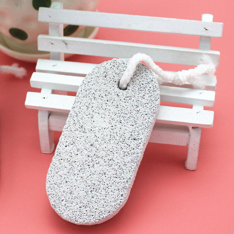 DD-11514 Foot Sole Heel Callus Stone Callus Care Remover