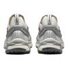 New SALOMON XT Rush 2 'Lunar Rock Silver Metallic' L47332000