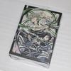 [USED] Demon Slayer: Kimetsu No Yaiba Blu-ray/DVD Bonus - Complete Storage Box Only
