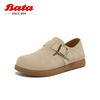 Pumps – Dames loafers