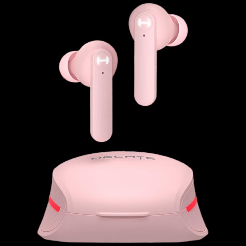 Edifier GM45 Wireless Gaming Earbuds