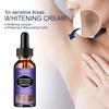 Vitamin C Cream Facial Brightening Vitamin VC Cream Fade Acne Marks C Cream