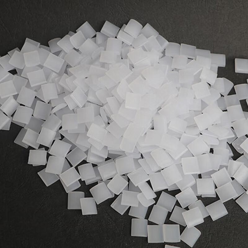 Armor Shield Hot Melt Binding Glue Pellets, 1kg Bag CN Plug (adapter Included)