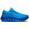 Cloudtilt Loewe x Cloudtilt Sur 'Bleu' 3MD30334190