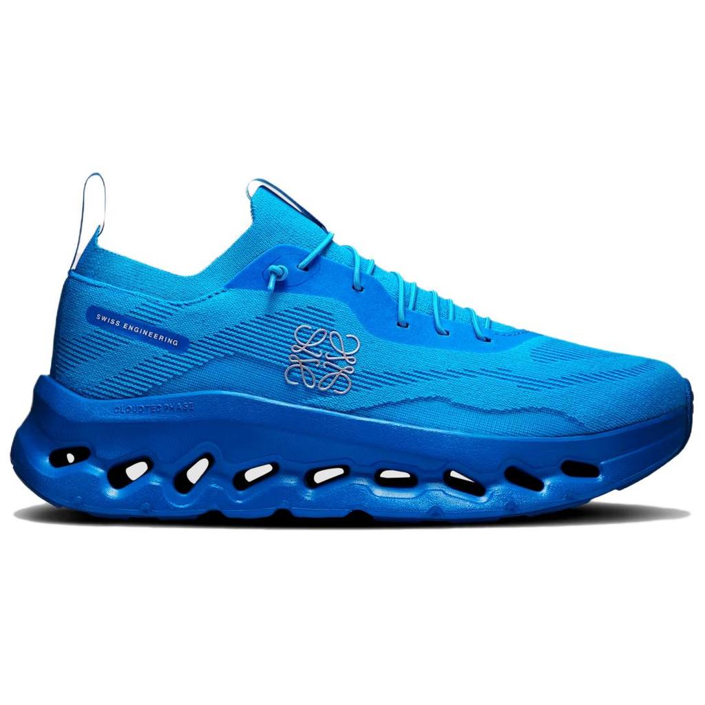 Cloudtilt Loewe x Cloudtilt Sur 'Bleu' 3MD30334190